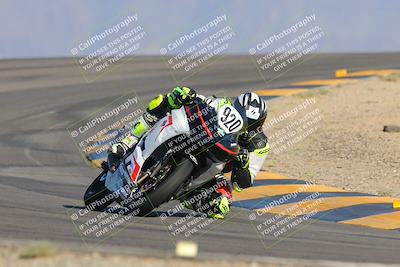 media/Oct-07-2023-CVMA (Sat) [[f84d08e330]]/Race 13 500 Supersport-350 Supersport/